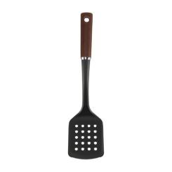 Лопатка кухонная Gusto Slit Nut Фото