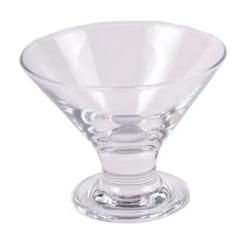 Креманка Versailles 165 мл Фото