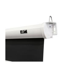 Проекционный экран Elite Screens M100XWH-E24 Фото 1