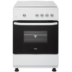 Плита Eleyus FARO 6001 EF WH Фото 1