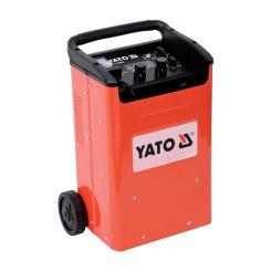 Пуско зарядное устройство Yato YT-83062 Фото