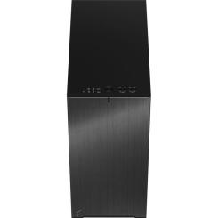 Корпус для ПК Fractal Design Define 7 Compact Black Фото 6
