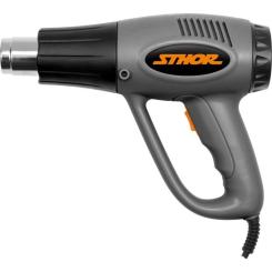 Строительный фен Sthor 79320 Фото
