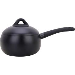 Ковш Pepper "Чорна Перлина" 1,8 л Фото