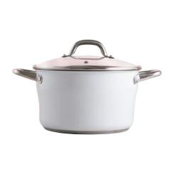 Кастрюля Pepper Jasmine 3,3 л Фото