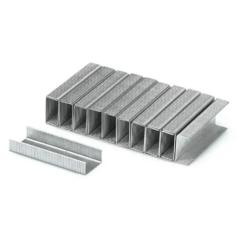 Скобы для строительного степлера Yato YT-7053 Фото