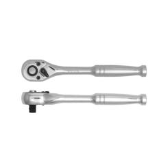 Трещотка Yato YT-0313 Фото