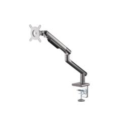 Кронштейн 2E Тейфрі Фото