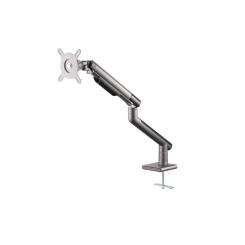 Кронштейн 2E Тейфрі Фото 1