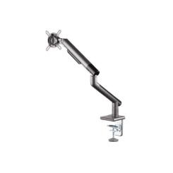 Кронштейн 2E Тейфрі Фото 2