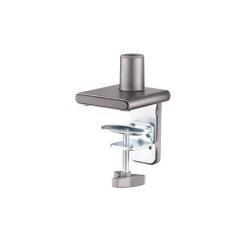 Кронштейн 2E Тейфрі Фото 4