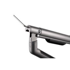 Кронштейн 2E Тейфрі Фото 5