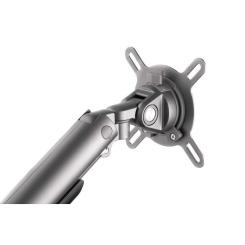 Кронштейн 2E Тейфрі Фото 6