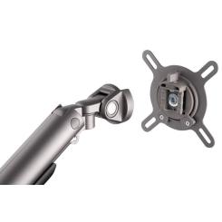 Кронштейн 2E Тейфрі Фото 7