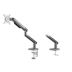 Кронштейн 2E Тейфрі Фото 8