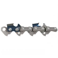 Цепь Oregon 21LPX 072 0.325 18" 45 см Фото 1