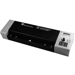 Ламинатор Monolith OL 355 Фото 1