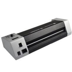 Ламинатор Monolith OL 355 Фото 2