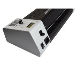 Ламинатор Monolith OL 355 Фото 3