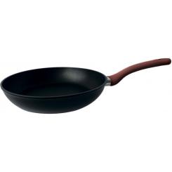 Сковорода Gusto Mega-Stone 28 см Фото