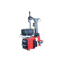 Шиномонтажный станок Bright LC887N автоматический 10"-26", 220V Фото
