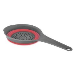 Дуршлаг Gusto 1,5 л Фото 1
