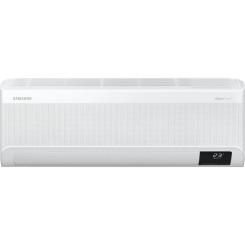 Кондиционер Samsung AR09BXFAMWKNUA+(AR09BXFAMWKXUA) Фото 1