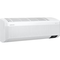 Кондиционер Samsung AR09BXFAMWKNUA+(AR09BXFAMWKXUA) Фото 3
