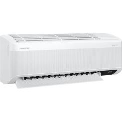 Кондиционер Samsung AR09BXFAMWKNUA+(AR09BXFAMWKXUA) Фото 4