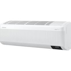 Кондиционер Samsung AR09BXFAMWKNUA+(AR09BXFAMWKXUA) Фото 5