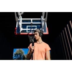 Наушники JBL Tune 720BT Black Фото 10