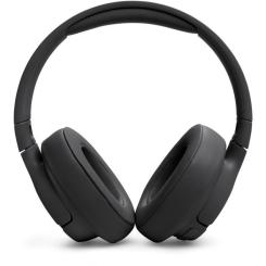 Наушники JBL Tune 720BT Black Фото 2