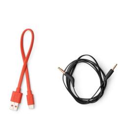 Наушники JBL Tune 720BT Black Фото 8