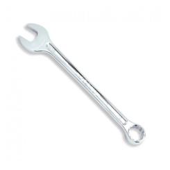 Ключ Toptul рожково-накидной 8 мм Hi-Performance Фото