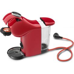 Капсульная кофеварка Krups KP340510 Фото 10