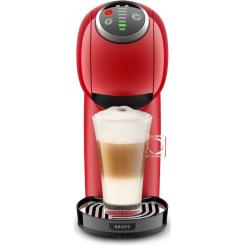 Капсульная кофеварка Krups KP340510 Фото 1