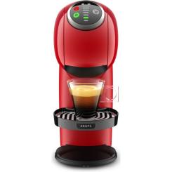 Капсульная кофеварка Krups KP340510 Фото 2