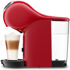 Капсульная кофеварка Krups KP340510 Фото 5