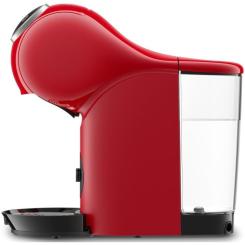 Капсульная кофеварка Krups KP340510 Фото 7