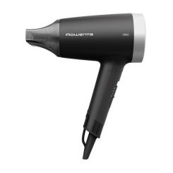 Фен Rowenta CV1810F0 Фото