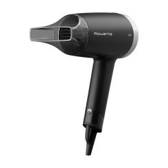 Фен Rowenta CV1810F0 Фото 1