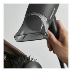 Фен Rowenta CV1810F0 Фото 2