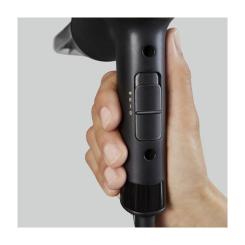 Фен Rowenta CV1810F0 Фото 3