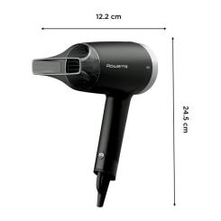 Фен Rowenta CV1810F0 Фото 5