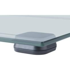 Весы напольные ECG OV 137 Glass Фото 5