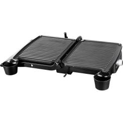 Электрогриль ECG KG 100 Фото 3