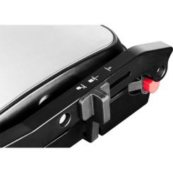 Электрогриль ECG KG 100 Фото 7