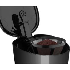 Капельная кофеварка ECG KP 2116 Easy Фото 9