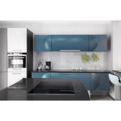 Капельная кофеварка ECG KP 2116 Easy Фото 10