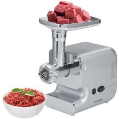 Мясорубка Bomann FW 447 СВ Фото 1